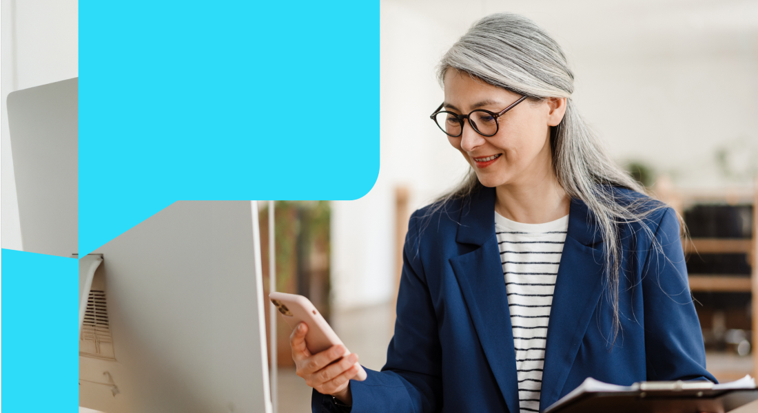 Automatisation des tâches administratives