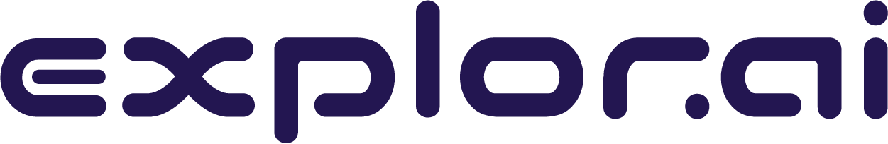 Explorai - Services conseils en intelligence artificielle